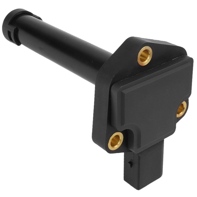 MUNIK Engine Oil Level Sensor Replace# 12617607909 for BMW E83 E70 F15 E71 525xi 528i 535i 535xi X3 X5 X6 12617567722 12617543091 12617548062 - Image 1